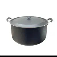 قابلمه سایز ۴۸