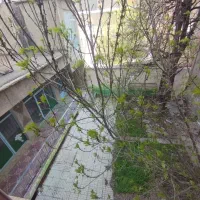خانه ویلایی جهت کارگاه و خدماتی و مسکونی