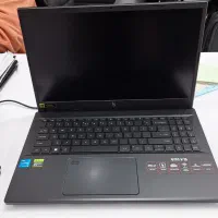 لپ تاپ acer|رایانه همراه|اصفهان, شیخ اشراق|دیوار