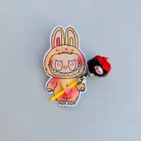 گیفت های آبنباتی در طرح های مختلف و دلخواه شما|اسباببازی|کرج, مصباح|دیوار