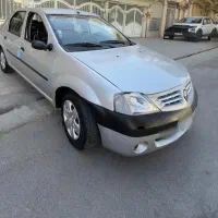 ال۹۰ e2مدل ۱۳۸۷ همچی بشرط کارشناس شما