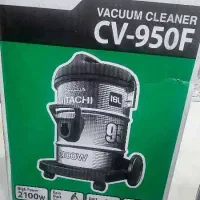 فروش لوازم خانگی با بترو کارت