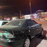 سمند سورن پلاس مدل ۱۴۰۱