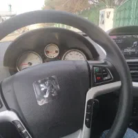 پژو207tu3فول|خودرو سواری و وانت|شیراز, وزیرآباد|دیوار