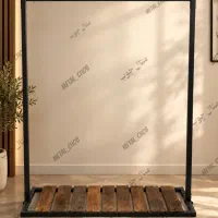 فروش عمده و خرده رگال و جاکفشی