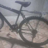 دوچرخه ۲۶|دوچرخه، اسکیت، اسکوتر|صفادشت, |دیوار