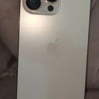 آیفون۱۶پرو مکس