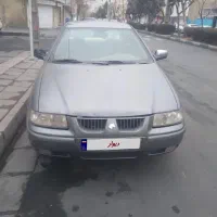 سمنددوگانه ۸۶