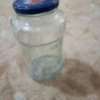 شیشه روب بزرگ