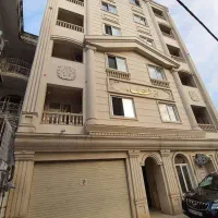 کد-4382-فروش-واحد-اداری-تجاری-در-بندرانزلی