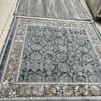 فرش آشپزخانه ۲*۲ و ۲/۵*۲ با پادری|فرش|تبریز, |دیوار