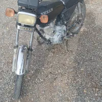 موتور مزایده ای