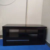 میزتلویزیون،تخت خواب،تشک تخت خواب،جاکفشی نشیمن دار