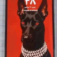 گوشی سامسونگ a73