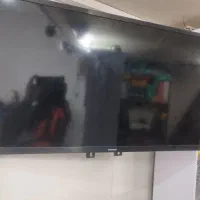 تلویزیون ۳۲ اینچ سامسونگ