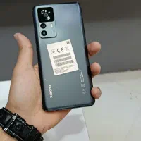 Xiaomi Mi 12T