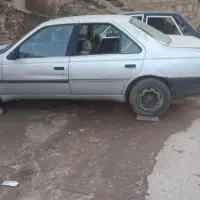 وسایل استوک واوراقی