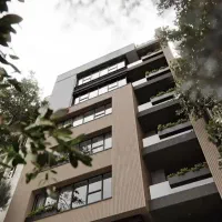 آپارتمان-125-متری-صفرتک-واحدی-هاشمیه-تکی-یا-یکجا