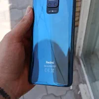 note 9pro128.6|موبایل|کاشان, عربها|دیوار