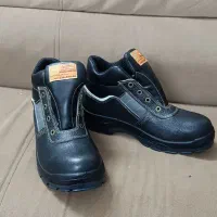 کفش کار نو نو|کیف، کفش، کمربند|قم, ولیعصر|دیوار