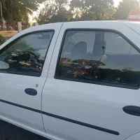 ال نود|خودرو سواری و وانت|تبریز, |دیوار