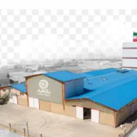 استخدام نیروی فنی مکانیک و تاسیسات دریک کارخانه