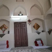 فروش-خانه-قدیمی-در-مشکات