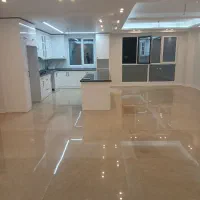 آپارتمان۱۶۰متری۳خوابه در تهرانپارس۲پارکینگ