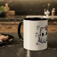 ماگ طرح دار