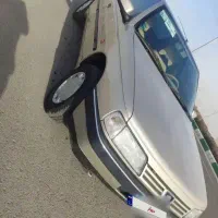 پژو ۴۰۵ کلکسیونی زیر خاکی|خودرو کلاسیک|بندرعباس, |دیوار