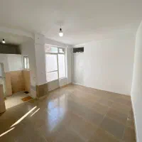 خانه ۴۵ متری  در بهشتی عباسی