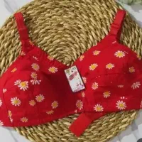 سوتین کتان|لباس|آران و بیدگل, |دیوار