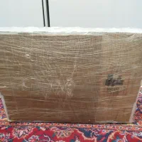 مانیتور جی پلاس 24اینج