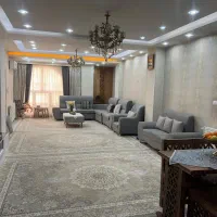 فروش آپارتمان دوخوابه فرهنگ شهر