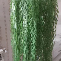 درختچه مصنوعی بید مجنون|گل مصنوعی|تهران, فلاح|دیوار