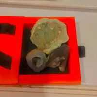 سنگ ارزنده