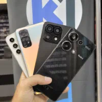 خریدار گوشی ایفون و اندروید شما با بهترین قیمت|موبایل|نیشابور, مدرس|دیوار