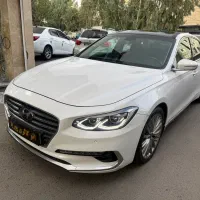 ازرا گرنجور ۲۰۱۹ بدون رنگ نقد ‌و اقساط