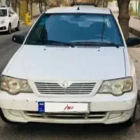 پراید ۱۱۱ اقساطی