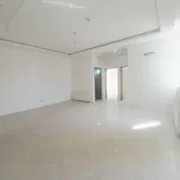 اپارتمان نقلی نزدیک حرم/سند اماده/چهارراه دانش