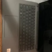 لپتاب dell latitude 7410