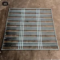 جوشکاری|خدمات پیشه و مهارت|مسجد سلیمان, |دیوار