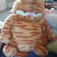 عروسک|اسباببازی بچه|بانه, |دیوار