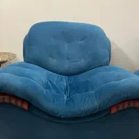 فروش مبلمان|مبلمان خانگی و میز عسلی|آمل, |دیوار