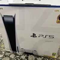 ps5|کنسول، بازی ویدئویی و آنلاین|رشت, توشیبا|دیوار