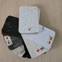 صفحه کابینت تیکه 3 و 5 سانت|مصالح و تجهیزات ساختمان|باغستان, |دیوار