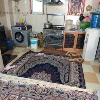 اسکان رایگان