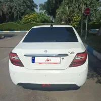 دنا پلاس توربو شارژ ۶ دنده، دنده ای|خودرو سواری و وانت|اهواز, کوی آغاجاری|دیوار