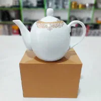 قوری پردیس