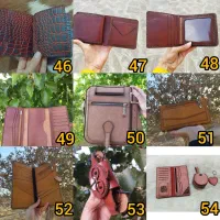 کیف چرمی|کیف، کفش، کمربند|سراوان, |دیوار